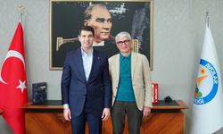 CHP’li Yüksel Can, Avcılar Belediyesi’ne Vekalet Edecek