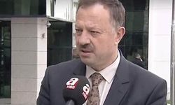 YSK AK Parti Üyesi Özel; Mutlak butlan görülmüş şey değil