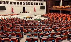Yeni Yargı Paketi kabul edildi; Kimler bayramdan önce dışarı çıkacak?