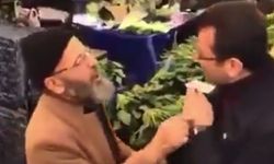Yıllar önce İmamoğlu'na söylenen Kılıçdaroğlu sözü gündem oldu