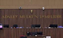 16 yaşındaki çocuğa Cumhurbaşkanına hakaretten tutuklama iddiası