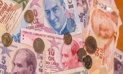 3 Temmuz; Zam Yağmuru Başladı