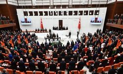 300 vekile maaşlarına ek yüksek emekli aylığı ödemesi