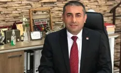 Adana’da Yeni Başkan Vekili Belli Oldu: Güngör Geçer Seçildi