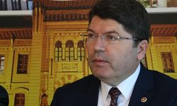 Adalet Bakanı sinyali verdi; İnfaz düzenlemesinde yaş sınırı muamması