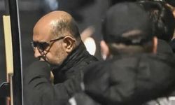 Ali İhsan Aktaş'ın ihale aldığı AK Partili belediyeler listesi açıklandı