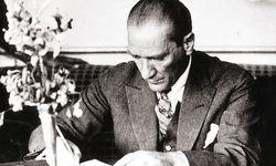 Atatürk’ün En Meşhur ve Etkileyici Sözleri | Foto Galeri