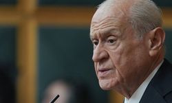 Bahçeli, CHP'nin duruşmaların canlı yayınlanması teklifini destekledi