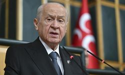 Bahçeli’den Terörsüz Türkiye Süreci Açıklaması: “Devlet Pazarlık Yapmaz, Müfteriler Hesap Verecek”