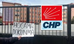 CHP Danıştay'da dava açtı; Proje Okulları nedir?