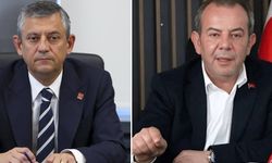 CHP'de "Yeni Süreç" Çatlağı