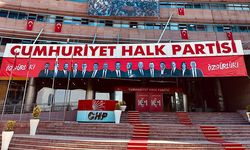 CHP'li vekillerden bildiri; 'Saray Rejimi Milletin İradesine Darbe Yapıyor'