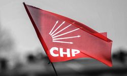 CHP’den Akın Gürlek ve İki Savcı Hakkında HSK’ya Başvuru