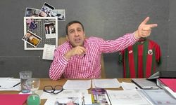 Deliler Delisi lakaplı Muhammed Yakut öldü mü?