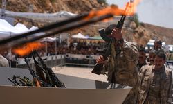 Dünden bugüne PKK; Nasıl, nerede kuruldu, ilk yıllarında neler yaptı?