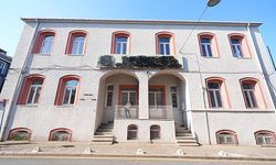 Ensar Vakfı'na bedelsiz verilen bina artık Üsküdarlıların