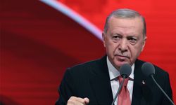 Erdoğan erken seçime kapıyı kapattı; '2028'de olacak Bay Özgür'