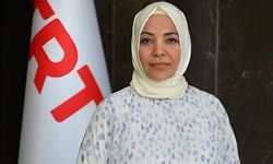 Hilal Kaplan'ın TRT'den 1 milyon lira huzur hakkı aldığı iddia edildi