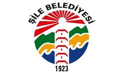 Şile Belediyesi Seçiminin Ardından CHP’den İlk Açıklama