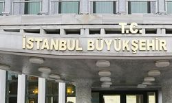 İBB’ye yeni operasyon: 10 kişi için gözaltı kararı