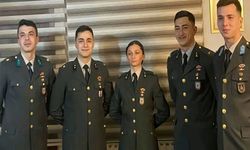 İhraç edilen teğmenlerin düğüne bile alınmadığı iddia edildi