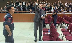 İmamoğlu'na hem ceza hem beraat