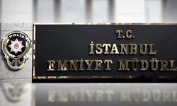 İstanbul Emniyeti'nde önemli değişiklikler