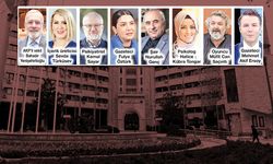 Konya Büyükşehir Belediyesi'nden söyleşilere 20 milyon TL