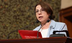 Köymen: Müfettişler CHP’li belediyelerde sabahlıyor