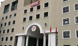 Son dakika; Mahkeme RTÜK'ün ekran karartma kararını yeniden durdurdu