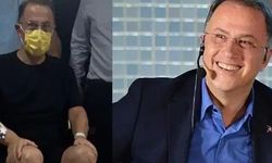 Mehmet Murat Çalık, yoğun bakıma sonra da anjiyoya alındı