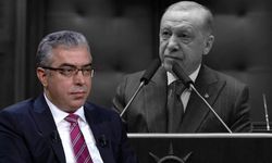 Mehmet Uçum: Erdoğan'ın adaylığı için yeni Anayasa'ya gerek yok