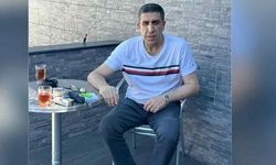 Muhammed Yakut öldü mü, öldürüldü mü; Son anlarında ne yaptı?