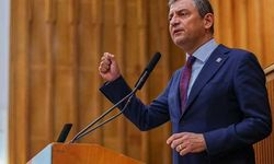 Özgür Özel: Birinci çıkmazsak o gece siyaseti bırakacağım