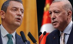 Özgür Özel'den Erdoğan'a yanıt; 'Duyduğum en büyük yalan'