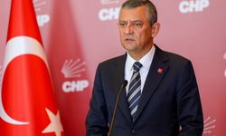 Özgür Özel'den flaş açıklamalar; CHP komisyonda olacak mı?