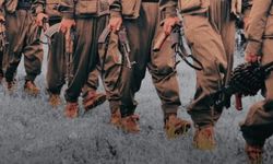 PKK silah bırakma töreni saat kaçta?