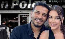 Polatların kayyum kararı kaldırıldı
