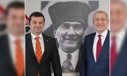 Saraçhane'ye gitmeyen Zafer Partisi'ne içeriden tepki