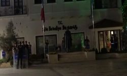 Şile'de opersayon; Şile Belediyesi hangi partili?