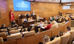 Silivrili başarılı öğrencilere Cumhuriyet altını