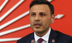 Son dakika; CHP İstanbul İl Başkanı Çelik ifadeye çağrıldı
