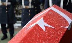 Son dakika; Gazdan zehirlenen şehit asker sayısı yükseldi