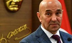 Son dakika... Tunç Soyer tutuklandı