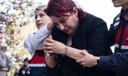 Son dakika; Yenidoğan Çetesi davasında tahliye