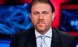 Son dakika; Yiğit Bulut hayatını kaybetti