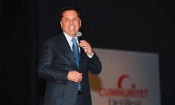 Tanık ifadesi; Ahmet Özer PKK'ya Pekeke diyor, buradan örgüt üyesi olduğu anlaşılıyor