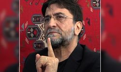 Yoğun bakımda tedavi gören Nihat Genç hayatını kaybetti