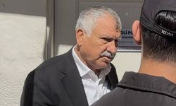 Zeydan Karalar'dan çarpıcı açıklama: Etkili siyasetçi kimse alacaklar