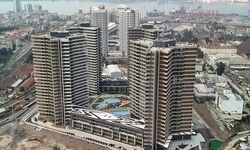 50 Bin Dolara Sahte Vatandaşlık: Sahte Belge Skandalı Ortaya Saçıldı